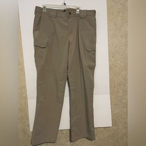 5.11 Tactical cargo pant